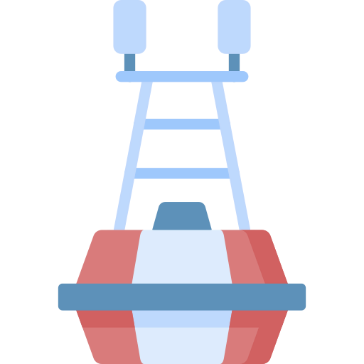 Tsunami icon