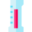 Test tube icon 64x64