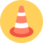 Cone ícono 64x64