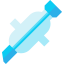 Condenser icon 64x64