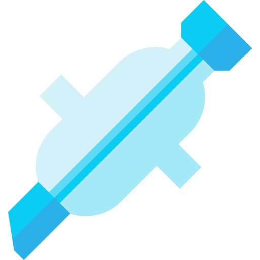 Condenser icon