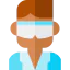 Chemist icon 64x64