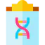 Chemistry icon 64x64