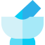 Mortar icon 64x64
