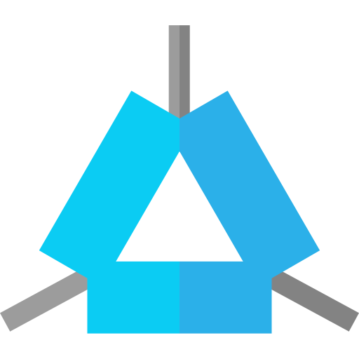 Clay icon
