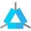 Clay icon 64x64