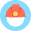 Helmet ícono 64x64