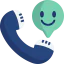 Good review icon 64x64