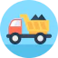 Truck ícono 64x64