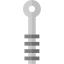 Brush icon 64x64