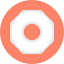 Nut ícono 64x64