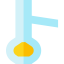 Flask icon 64x64