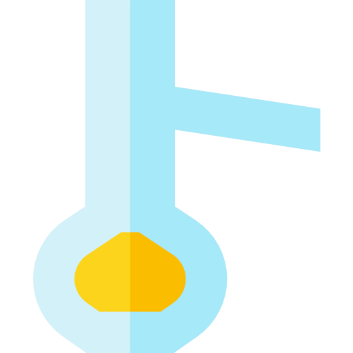 Flask icon