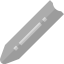 Scoopula icon 64x64