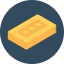 Brick ícono 64x64