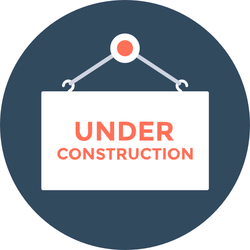 Warning icon