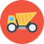 Truck ícono 64x64