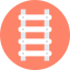 Ladder ícono 64x64
