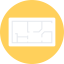 Blueprint ícono 64x64