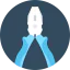 Pliers ícono 64x64