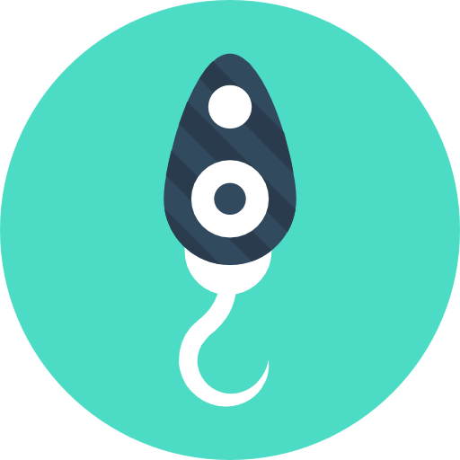 Crane icon