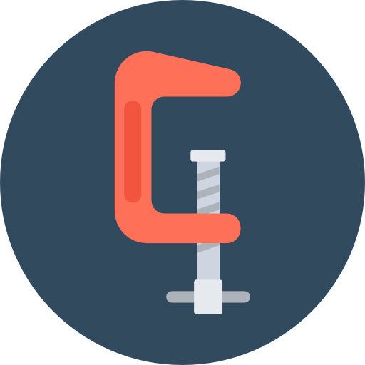Tool icon