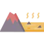 Lava アイコン 64x64