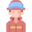 First responder іконка 64x64
