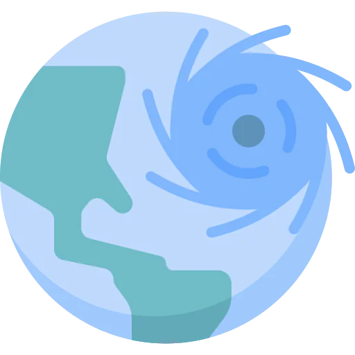 Cyclone icon