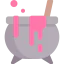 Cauldron icon 64x64