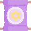 Magic spell biểu tượng 64x64