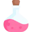 Poison icon 64x64