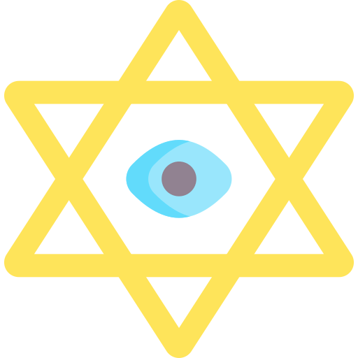 Magic icon