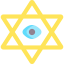 Magic icon 64x64