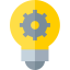 Engineering icon 64x64