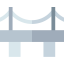 Bridge icon 64x64