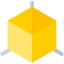 3d icon 64x64