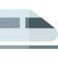 Train icon 64x64