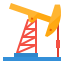 Fossil fuel іконка 64x64
