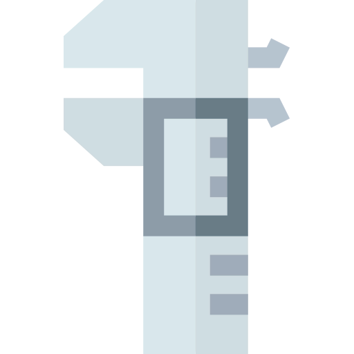 Caliber icon