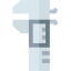 Caliber icon 64x64