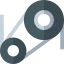 Pulley іконка 64x64