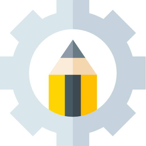 Engineering icon