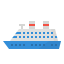 Cruiser icon 64x64