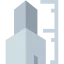 Building icon 64x64