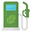Fuel icon 64x64