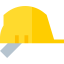 Helmet icon 64x64