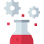 Chemistry icon 64x64
