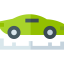 Car icon 64x64