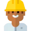 Engineer icon 64x64